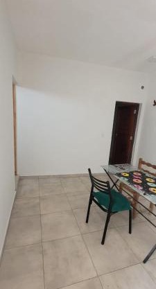 Departamento