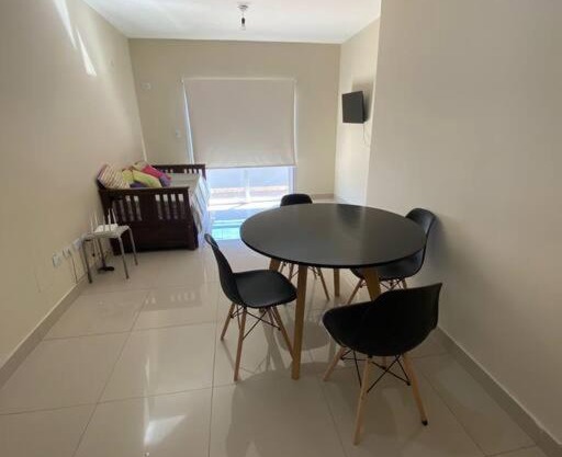 Departamento en Tucuman