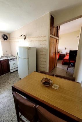 Departamento