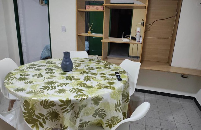 Departamento Ciro