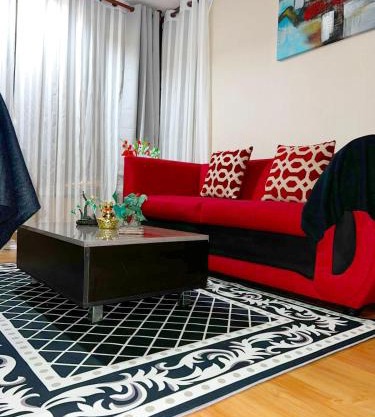 Departamento