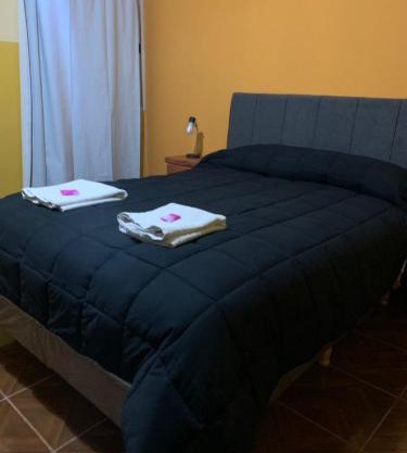 Departamento Ema