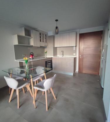 Departamento Evert14