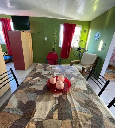 departamento nicolay