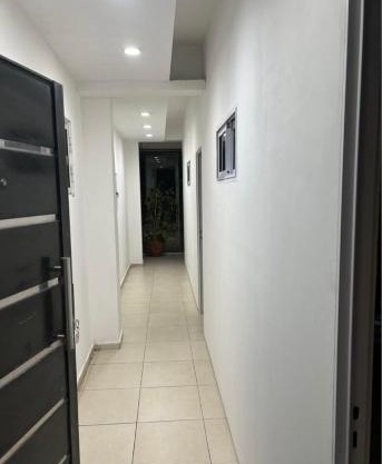 Departamento Rojas 2