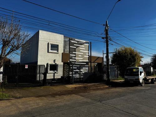 Departamento Studio Full 110