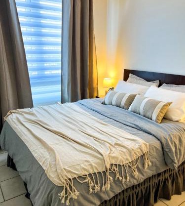 Departamento Urban Stay Los Ángeles