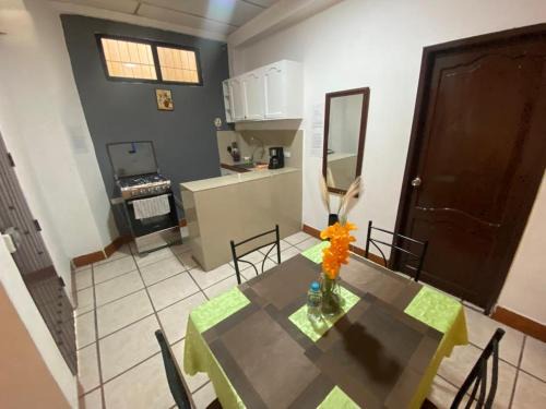 Departamentos en la Garzota cerca del Aeropuerto Norte de Guayaquil