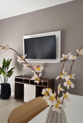 Depto Ideal Villa Dolores con Garage y Gym