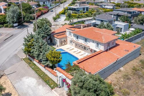 Deruni Ilıca