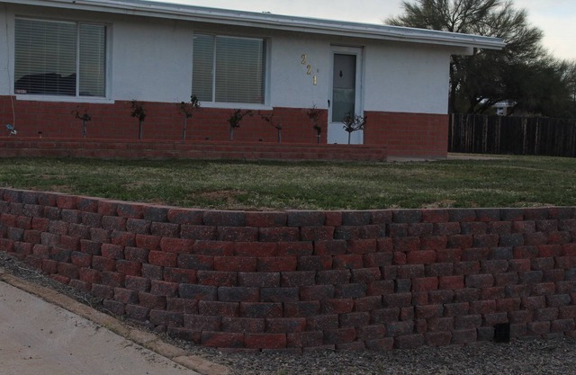 Desert-Get-Away-Az San Manuel Home Large & Private