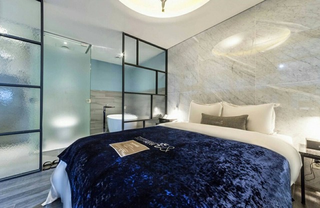 Design Hotel Ddul&