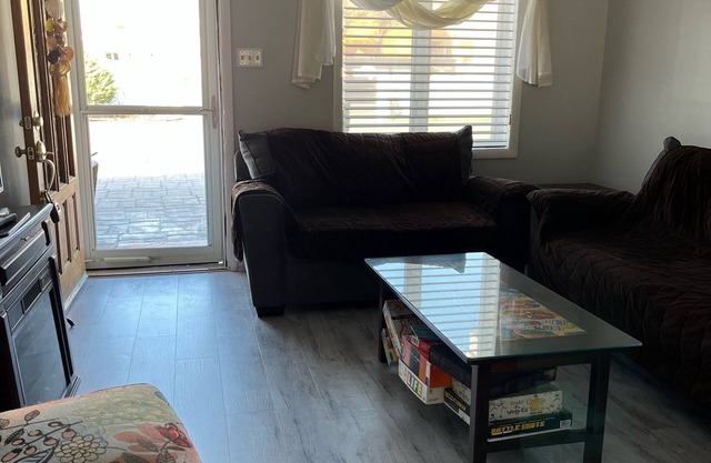 Desirable Wildwood Crest 3 blocks from the beach 2 blocks from Sunset bay