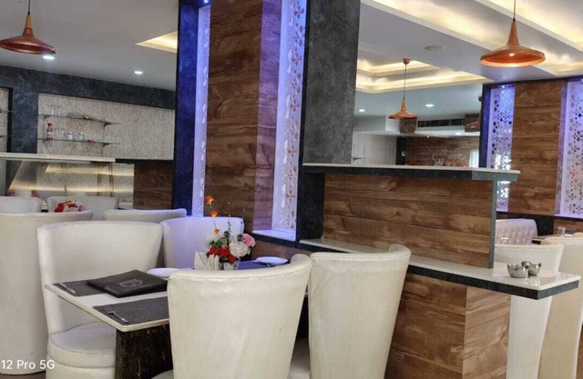 Destiny Hotel