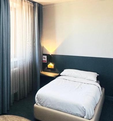 Destiny Hotel