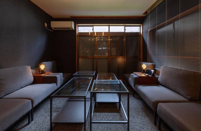 Detached house 3 minutes walk from the nearest s - Aoto detached house / Katsushika-ku Tokyo