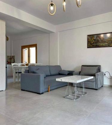 Dhermi Village Apartments