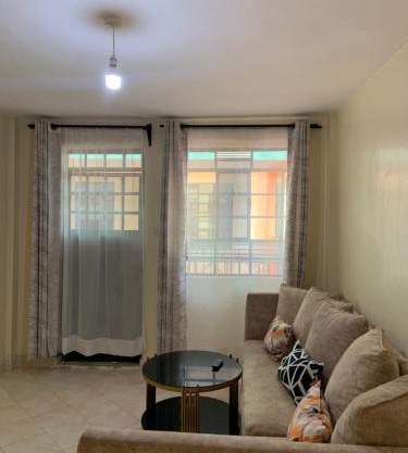 Diana Homes