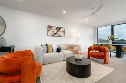 Dickson Deluxe 2BR Apartment - Hosted by Canstay