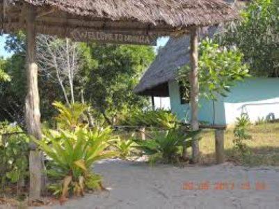 Didimiza Guest House