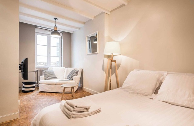 DIFY Studio - Perrache/Confluence