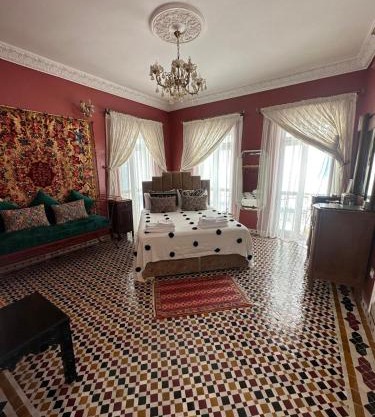 Dija Riad