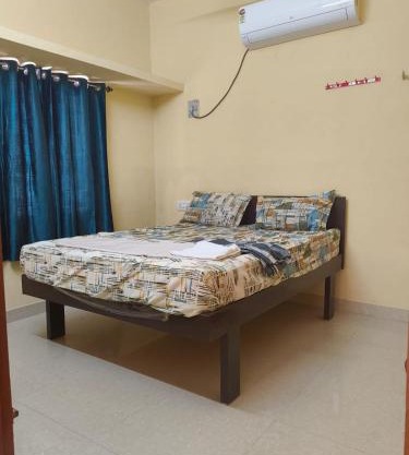 DilsBreak HomeStay