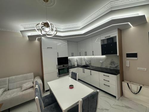 Dishani Apartaments