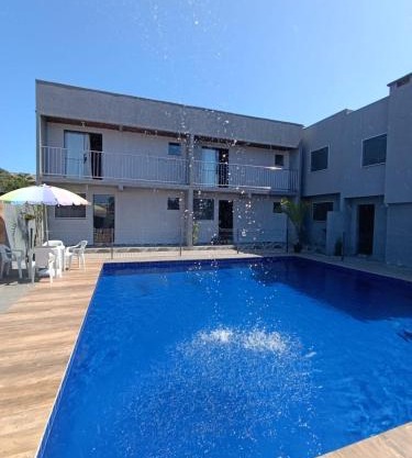 Dk residencial casa inteira 2