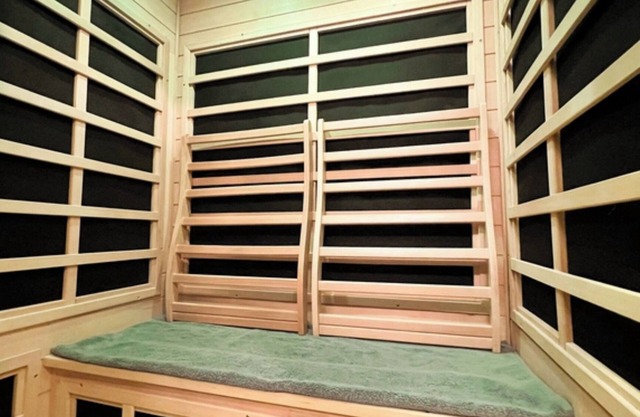 Dokuro Compact private Japanesestyle room with /Matsue Shimane