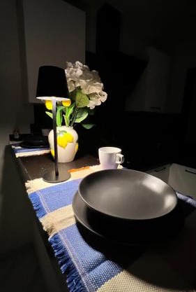 Dolce Vita Appartement