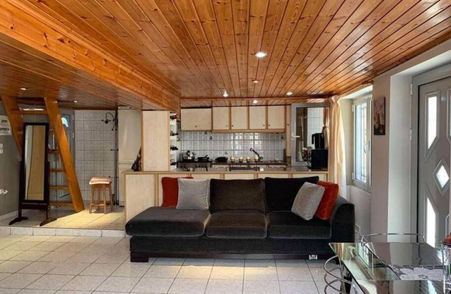 Dolce Vita - In the heart of Lefkada - Lefkada BnB