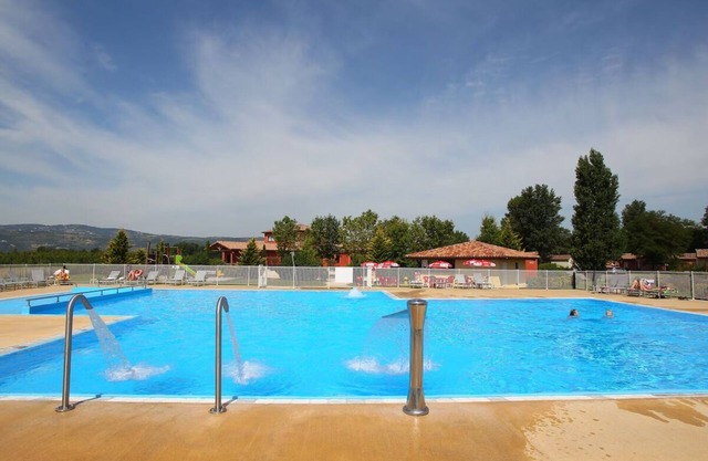 Domaine d'Agrippa