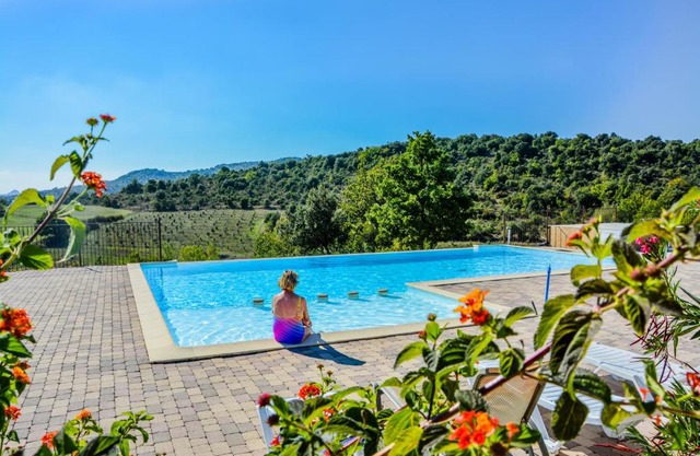 Domaine de Chadeyron