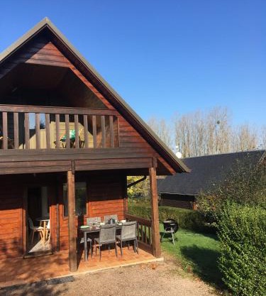 Domaine de Guillaume