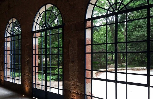 Domaine de Saint Charles