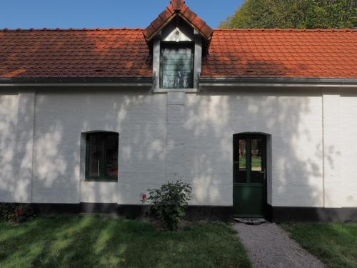 Domaine des charmettes