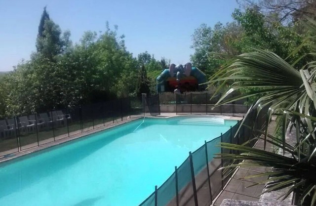 Domaine des Estènes