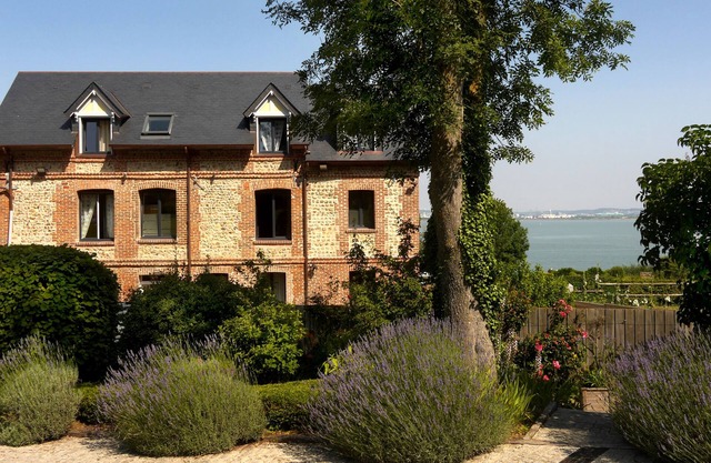 Domaine du Clos Fleuri