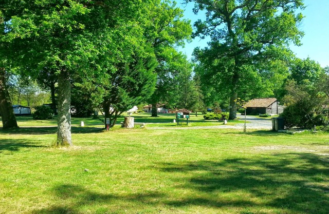DOMAINE DU CAYRE