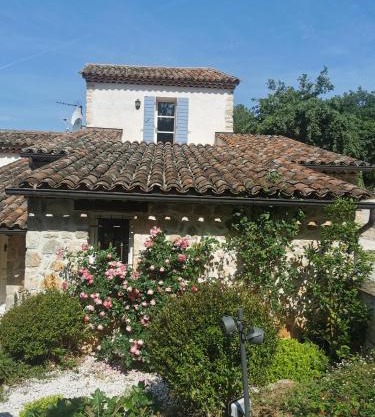 Domaine GEODORA, Parfumeur en Provence