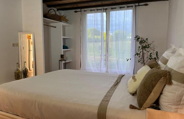 Domaine Royal Quercy