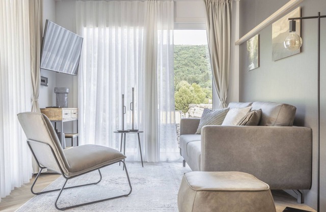 Domus 4+2 by Interhome