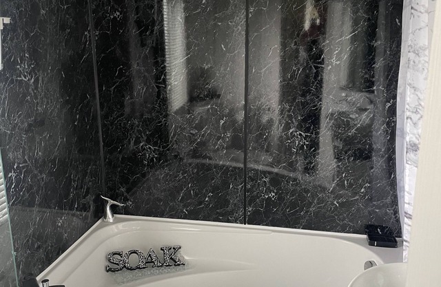 Don’t book - property sold