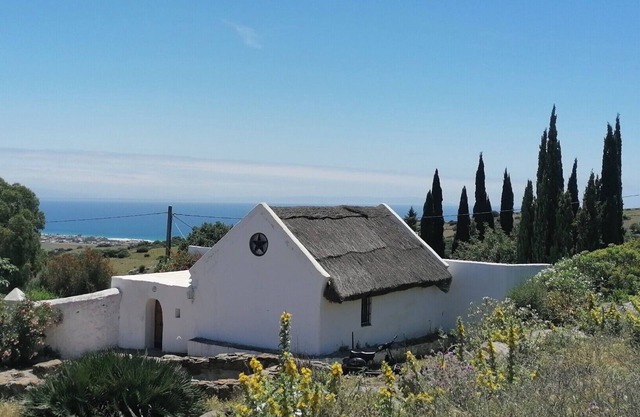Donde Marcela: Tranquilidad Cerca de Bolonia