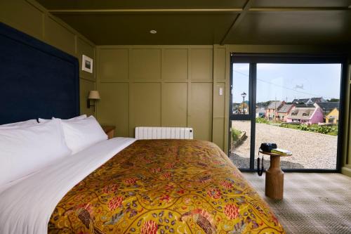 Doolin Inn