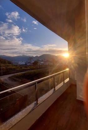Doon Sukoon Homestay IT Park Dehradun for Families & Couple and Business Travelers