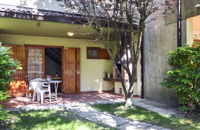 Dora & Le Pinetine (BIB675) by Interhome