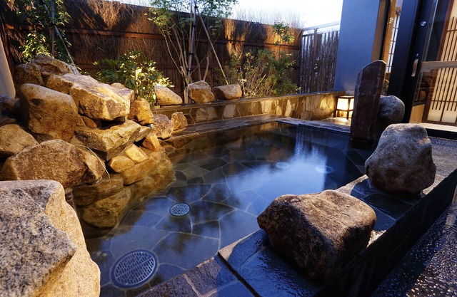 Dormy Inn Nagano Zenkounoyu Natural Hot Spring