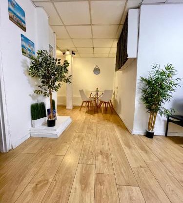 Dotan's Boutique Guesthouse - By The Beach!